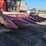 case-ih-1063-image-2