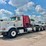 2011-peterbilt-367-image-10
