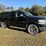 2008-ram-1500-big-horn-image-4