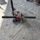 edger-image-6