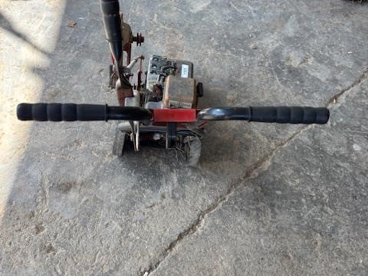 edger-image-6