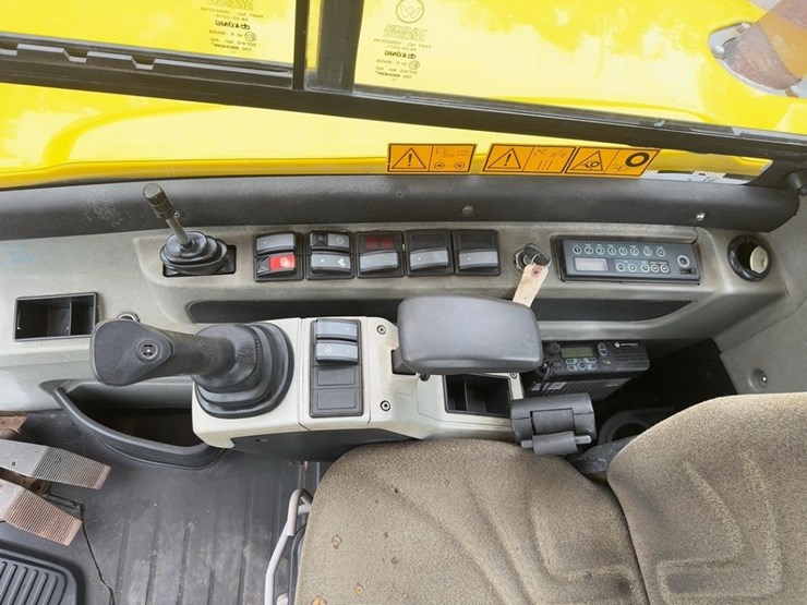 2011-wacker-neuson-6503-image-29