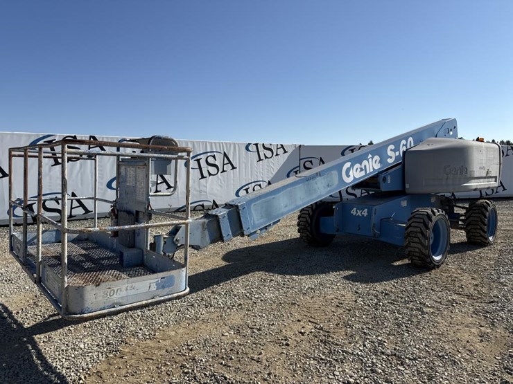 2003-genie-s60-image-1