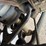 2019-chevrolet-1500-image-35
