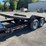 2025-delta-27tb-t/a-tilt-deck-trailer-image-13
