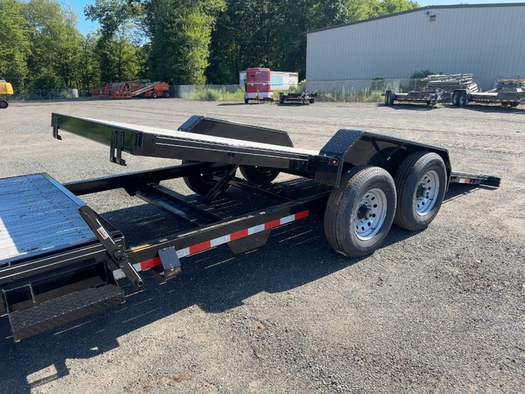 2025-delta-27tb-t/a-tilt-deck-trailer-image-13