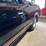 #1391-•-1983-chevrolet-el-camino-car-image-11