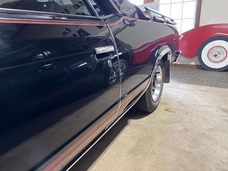 #1391-•-1983-chevrolet-el-camino-car-image-11