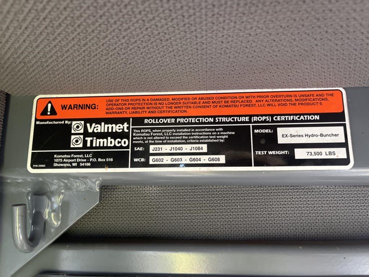 2006-valmet-425exl-image-124