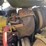 2006-caterpillar-c15-image-38