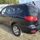 2009-hyundai-santa-fe-image-3