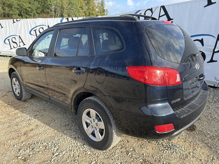 2009-hyundai-santa-fe-image-3