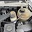 2011-ford-cargo-image-58