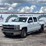 2015-chevrolet-silverado-1500-image-1