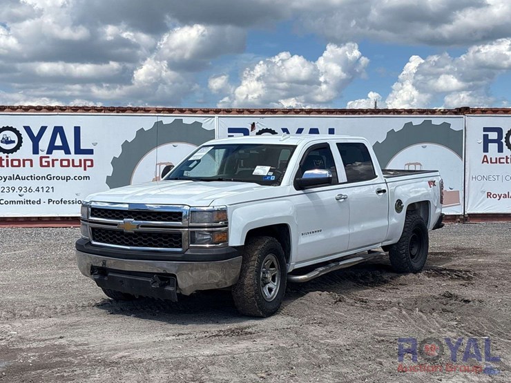 2015-chevrolet-silverado-1500-image-1