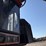 valmet-445exl-image-45