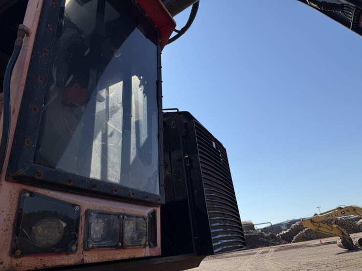 valmet-445exl-image-45