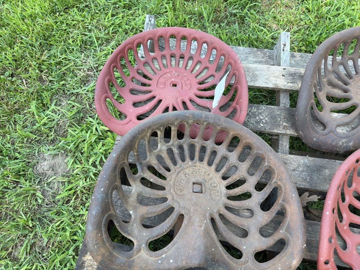 implement-seats-image-3