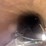 #2697-•-80’-light-pole-image-7