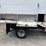 2005-ford-f350-image-19