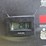 2010-timberpro-tn725b-image-81