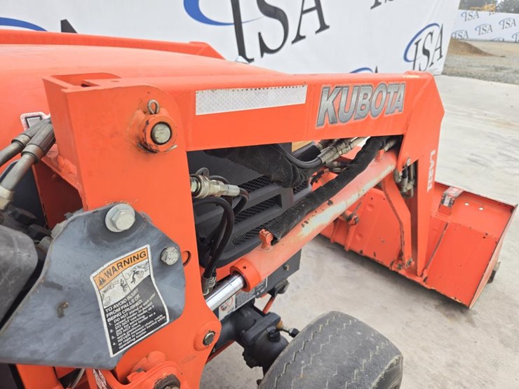 kubota-bx2230d-image-18
