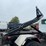 2004-peterbilt-330-image-18