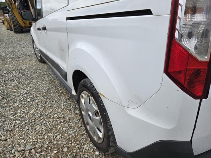 2014-ford-transit-connect-image-19