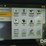 2021-john-deere-f4365-image-139