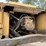 komatsu-pc300-3-image-31