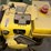 john-deere-826-walk-behind-snow-blower,-26”,-8-hp,-5-speed,-with-tire-chains,-electric-start-image-9