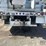 2006-international-durastar-4300-image-33