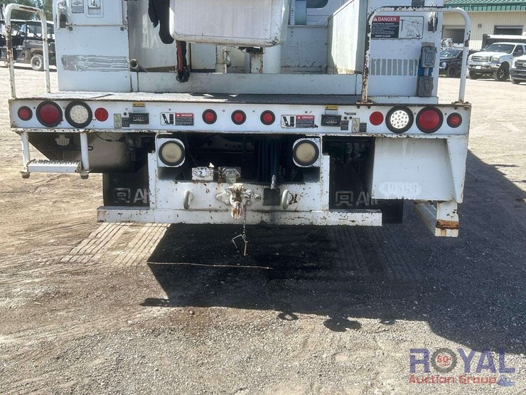 2006-international-durastar-4300-image-33