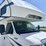 2023-ford-e450-image-26