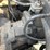 2015-peterbilt-579-image-29
