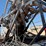 2015-hydra-rig-hr6100-15k-2-3/8"-coil-tubing-trailer-image-30