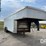 2006-doolittle-gooseneck-enclosed-trailer-(jn3074)-image-4