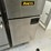 2011-custom-trailer-image-39