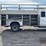2013-ford-f550-image-19