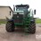 2019-john-deere-f4365-image-7