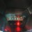 2016-chevrolet-traverse-image-39
