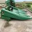 1997-john-deere-494-image-4