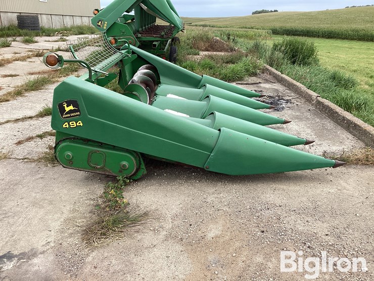 1997-john-deere-494-image-4