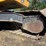 deere-225d-lc-image-19