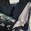 2015-isuzu-npr-hd-image-29