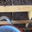 #122-•-nuts-and-bolts-racks-image-89