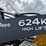deere-624k-image-21