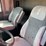 2009-kenworth-t800-image-10