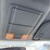 2013-ford-f550-image-9