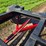 anhydrous-running-gear,-extendable-hitch,-rear-brakes,-21.5l-16.1-tires,-rear-lights-image-8